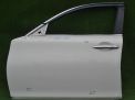    Infiniti / Nissan  2 Y51 ,   1