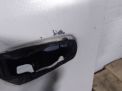    Infiniti / Nissan Q70 , M30d , M35 Y51 ,   3