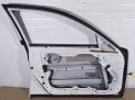    Infiniti / Nissan Q70 , M30d , M35 Y51 ,   2