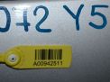    Infiniti / Nissan Q70 , M30d , M35 Y51 ,   3