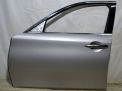    Infiniti / Nissan Q70 , M30d , M35 Y51 ,   1