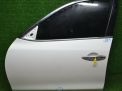    Infiniti / Nissan EX35 , QX50 (J50) ,  ,   1