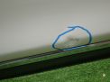    Infiniti / Nissan EX35 , QX50 (J50) ,  ,   2