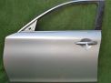    Infiniti / Nissan Q70 , M30d , M35 Y51 ,   1