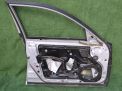    Infiniti / Nissan Q70 , M30d , M35 Y51 ,   2