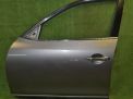    Infiniti / Nissan EX35 , QX50 (J50) ,   1