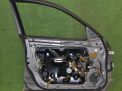    Infiniti / Nissan EX35 , QX50 (J50) ,   2