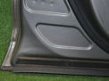    Infiniti / Nissan EX35 , QX50 (J50) ,   4