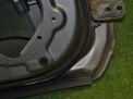    Infiniti / Nissan EX35 , QX50 (J50) ,   5