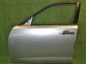    Infiniti / Nissan FX45 S50 ,   1