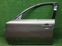    Infiniti / Nissan Q70 , M30d , M35 Y51 ,   1