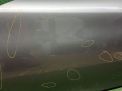    Infiniti / Nissan Q70 , M30d , M35 Y51 ,   2