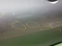    Infiniti / Nissan Q70 , M30d , M35 Y51 ,   3