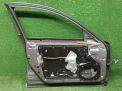    Infiniti / Nissan Q70 , M30d , M35 Y51 ,   4