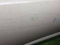    Infiniti / Nissan FX45 S50 ,   .,   2