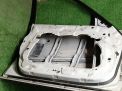    Infiniti / Nissan FX45 S50 ,   .,   6