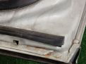    Infiniti / Nissan FX45 S50 ,   .,   7