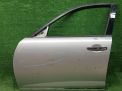    Infiniti / Nissan FX45 S50 ,   .  1