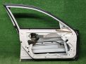    Infiniti / Nissan Q70 , M30d , M35 Y51 ,   4