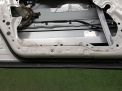    Infiniti / Nissan Q70 , M30d , M35 Y51 ,   5