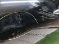   Infiniti / Nissan FX50S S51 , !  2