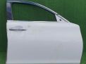    Infiniti / Nissan  2 Y51  1