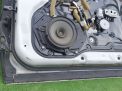    Infiniti / Nissan  2 Y51  7