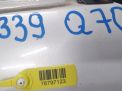    Infiniti / Nissan Q70 , M30d , M35 Y51 ,   5