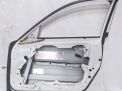    Infiniti / Nissan Q70 , M30d , M35 Y51 ,   4