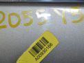    Infiniti / Nissan Q70 , M30d , M35 Y51 ,   3