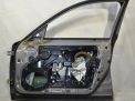    Infiniti / Nissan Q70 , M30d , M35 Y51 ,   2