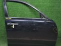    Infiniti / Nissan FX45 S50 ,   1