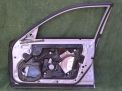    Infiniti / Nissan Q70 , M30d , M35 Y51 ,   2
