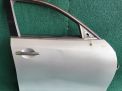    Infiniti / Nissan FX50S S51 , ,   1