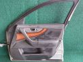    Infiniti / Nissan FX50S S51 , ,   2