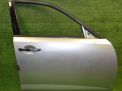    Infiniti / Nissan FX45 S50 ,   .  1