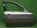    Infiniti / Nissan Q70 , M30d , M35 Y51 ,   1