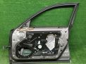    Infiniti / Nissan Q70 , M30d , M35 Y51 ,   4