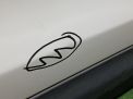    Infiniti / Nissan  II,   3