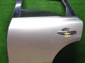    Infiniti / Nissan EX35 , QX50 (J50)  1