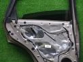    Infiniti / Nissan EX35 , QX50 (J50)  2