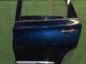    Infiniti / Nissan QX60 L50 ,   1