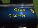    Infiniti / Nissan QX60 L50 ,   2
