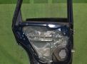    Infiniti / Nissan QX60 L50 ,   3