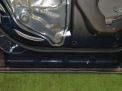    Infiniti / Nissan QX60 L50 ,   4