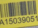    Infiniti / Nissan EX35 , QX50 (J50)  4
