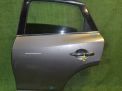    Infiniti / Nissan EX35 , QX50 (J50)  1