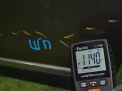    Infiniti / Nissan EX35 , QX50 (J50)  3