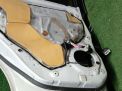    Infiniti / Nissan FX45 S50 ,   5