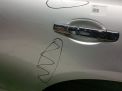    Infiniti / Nissan FX45 S50 ,   2